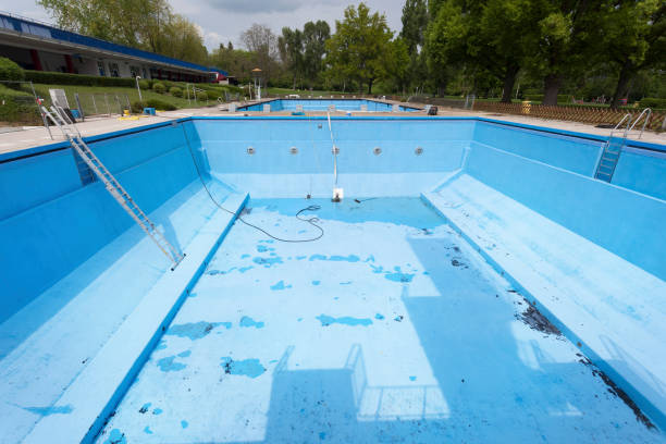 Reliable Roosevelt, UT Water damage restoration Solutions