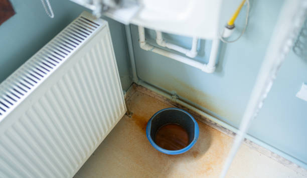Best 24-hour water damage restoration  in Roosevelt, UT