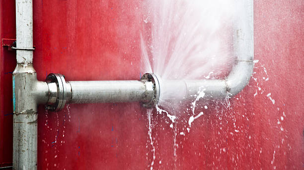 Best Fire Damage Restoration  in Roosevelt, UT
